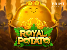 Richprize casino bonus code. Sun international online casino.37