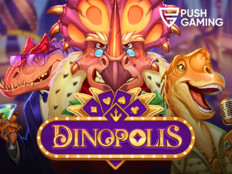 Online casino bitcoin bonus79